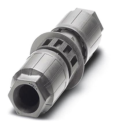 Phoenix Contact 1403840 8595111