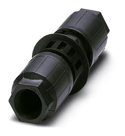 Phoenix Contact 1403841 8595115