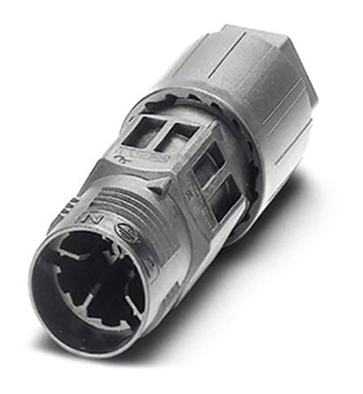 Phoenix Contact 1403839 8595118