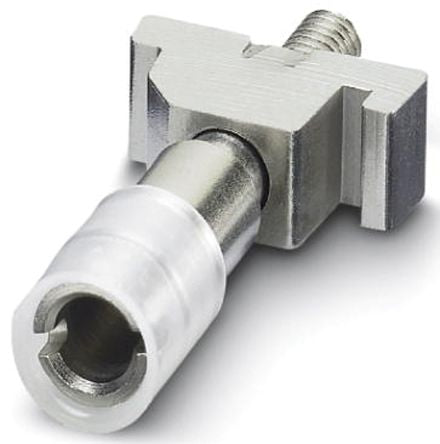 Phoenix Contact 0304395 8596420