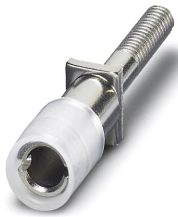 Phoenix Contact 0311333 8596495