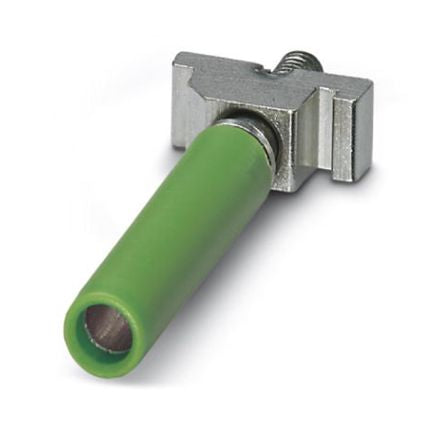 Phoenix Contact 3032892 8596546