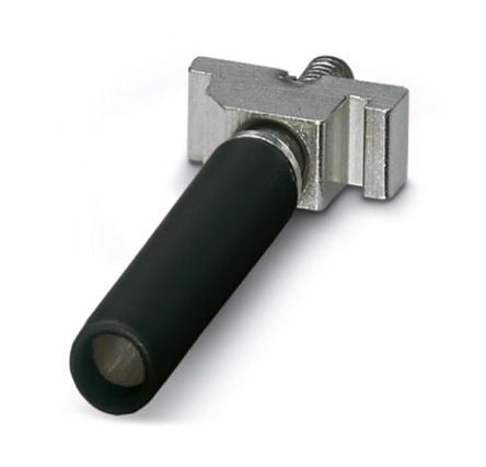 Phoenix Contact 3032895 8596552