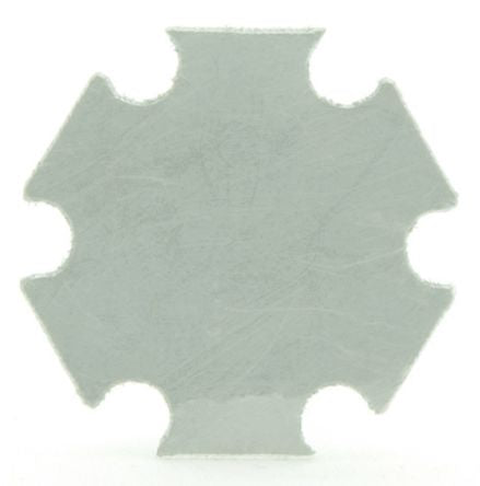 Intelligent LED Solutions ILA-TIM-STAR-2A. 8597634