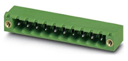 Phoenix Contact 1900154 8597710