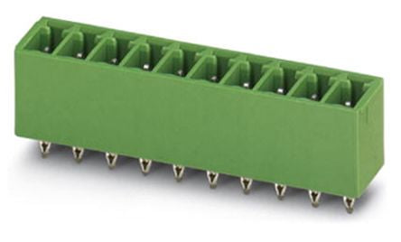 Phoenix Contact 1911091 8597903