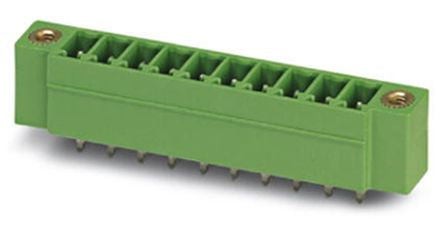 Phoenix Contact 1911224 8597956