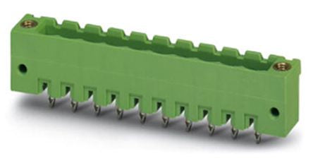 Phoenix Contact 1915217 8598126