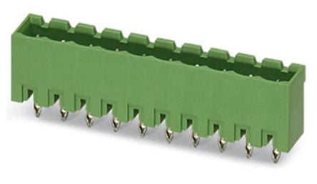 Phoenix Contact 1915945 8598230