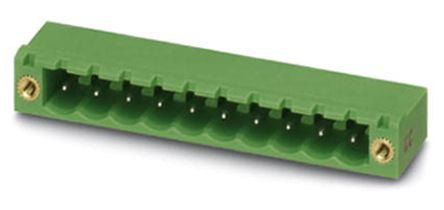 Phoenix Contact 1924059 8598369