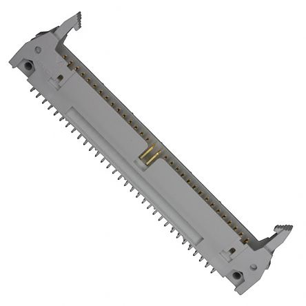 Amphenol FCI 71918-164LF 8599785