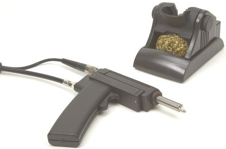 Metcal MX-UK5 8600162