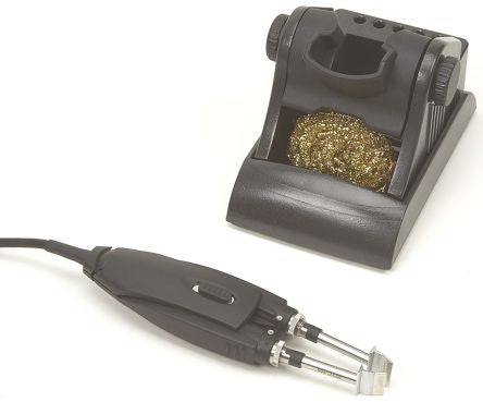 Metcal MX-UK4 8600166