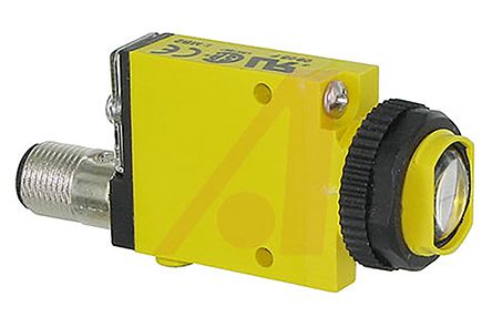 Banner SM31RLQD 8601777