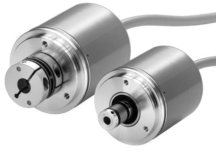 Kubler 8.0000.1102.1010 8602695