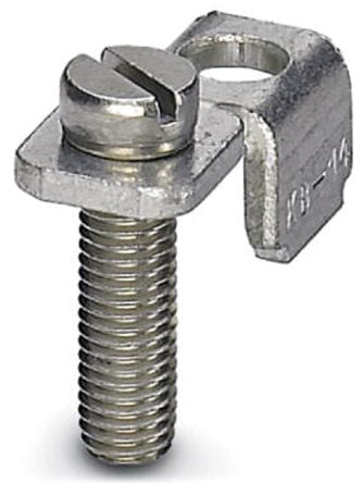 Phoenix Contact 0204246 8603468