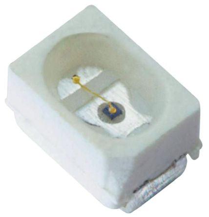 Kingbright KA-2214SURSK 8608801