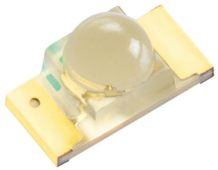 Kingbright KPTD-3216SYCK 8609087