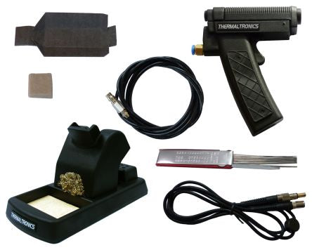 Thermaltronics DS-KIT-1 8609298