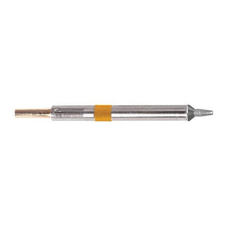 Thermaltronics K75CH016 8609305