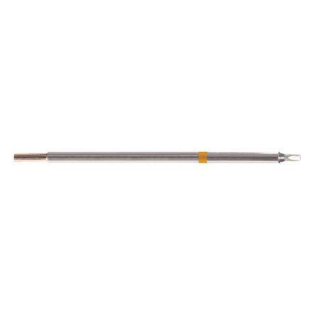 Thermaltronics M7CH175 8609321