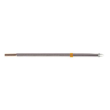Thermaltronics M7CP201 8609355