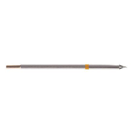 Thermaltronics M7SB275 8609383