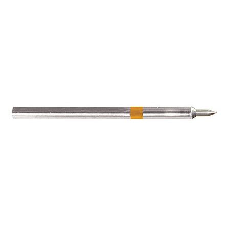 Thermaltronics S75C001 8609431