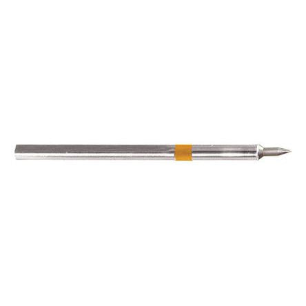 Thermaltronics S75C004 8609434