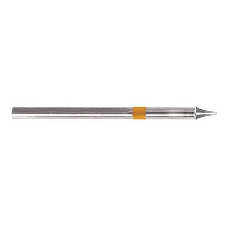 Thermaltronics S75CH010 8609440