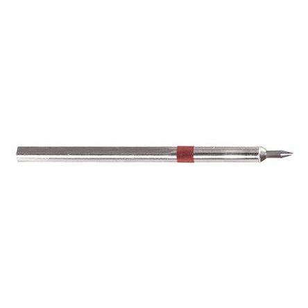 Thermaltronics S80BV007 8609462