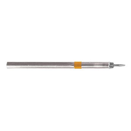 Thermaltronics S75CS010 8609469