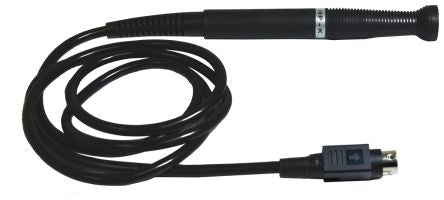 Thermaltronics SHP-K 8609472