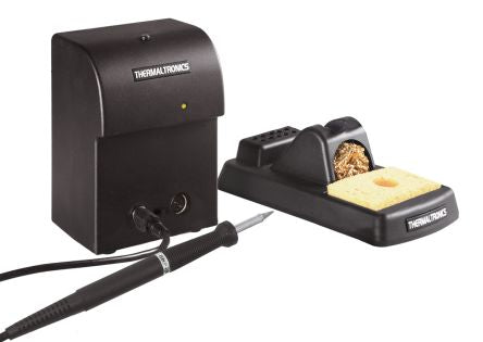 Thermaltronics TMT-2000S-SM 8609490