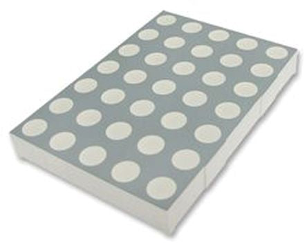 Kingbright TA40-11SEKWA 8609872