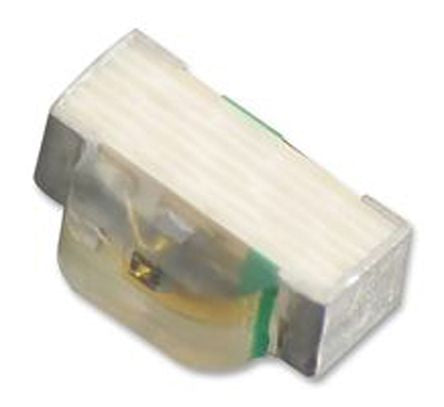 Kingbright KPJA-2107ZGC 1461506