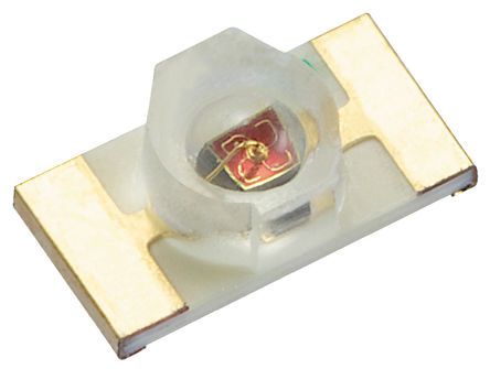 Kingbright KPTL-3216SECK 8610223