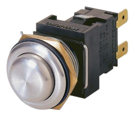 Arcolectric H8351RPAAA 8610324