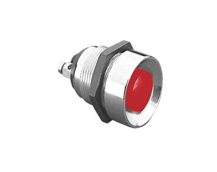 Bulgin MP0012/RD 8610327