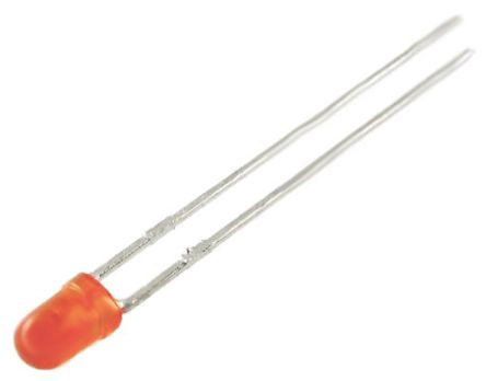 Kingbright L-7104SECK 8614183