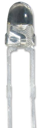 Kingbright L-10934VBC/DS-D 1651646