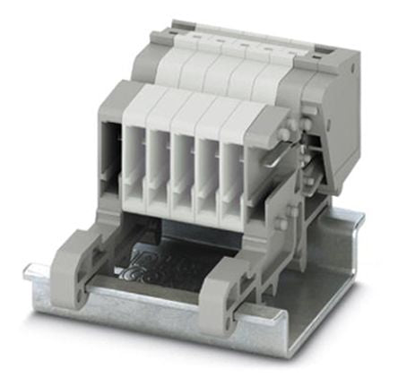 Phoenix Contact 3213350 8616170