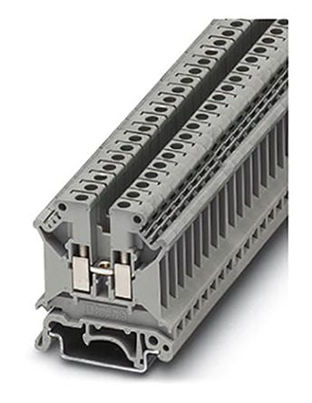 Phoenix Contact 3048264 8616246