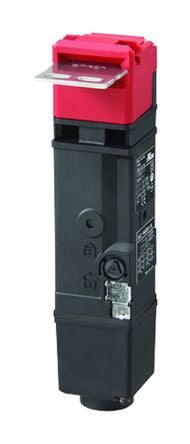 Omron D4SL-N4CFA 8621706