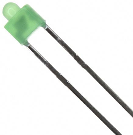 Kingbright L-4060GD 8622888