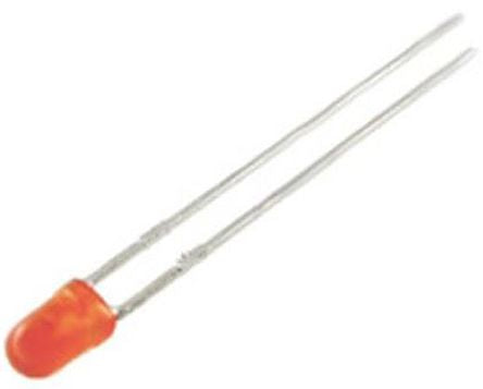Kingbright L-7104ND 1651712