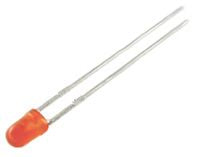 Kingbright L-7104NC 1651713