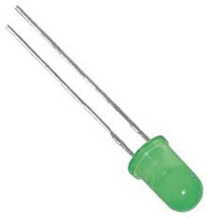 Kingbright L-7104SGC 8622973