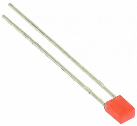 Kingbright L-914HDT 1697798