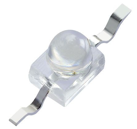 Kingbright KM2520QBC-D08 8624519
